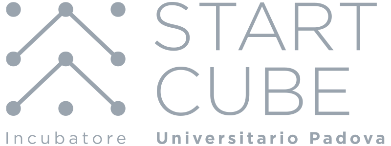 Start Cube - Incubatore Università degli Studi di Padova